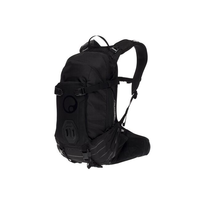 Bike Rucksack BA2 - 10 Liter